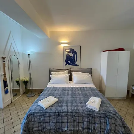 Matteo's House Holiday home Taormina