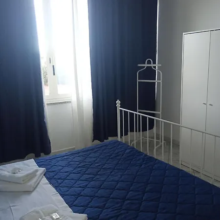 Matteo's House Holiday home Taormina