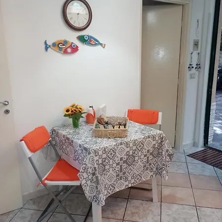 Matteo's House Holiday home Taormina